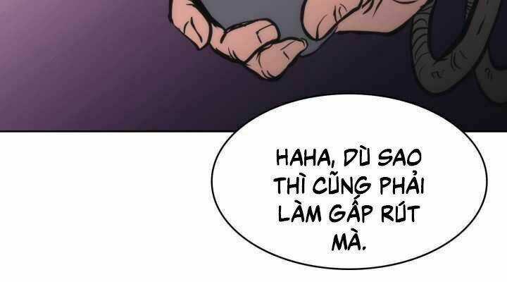 Sát Thủ 2044 - Chapter 27 - Trang 82