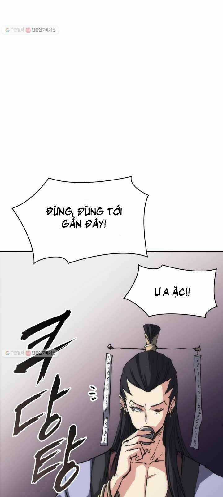 Sát Thủ 2044 - Chapter 27 - Trang 83