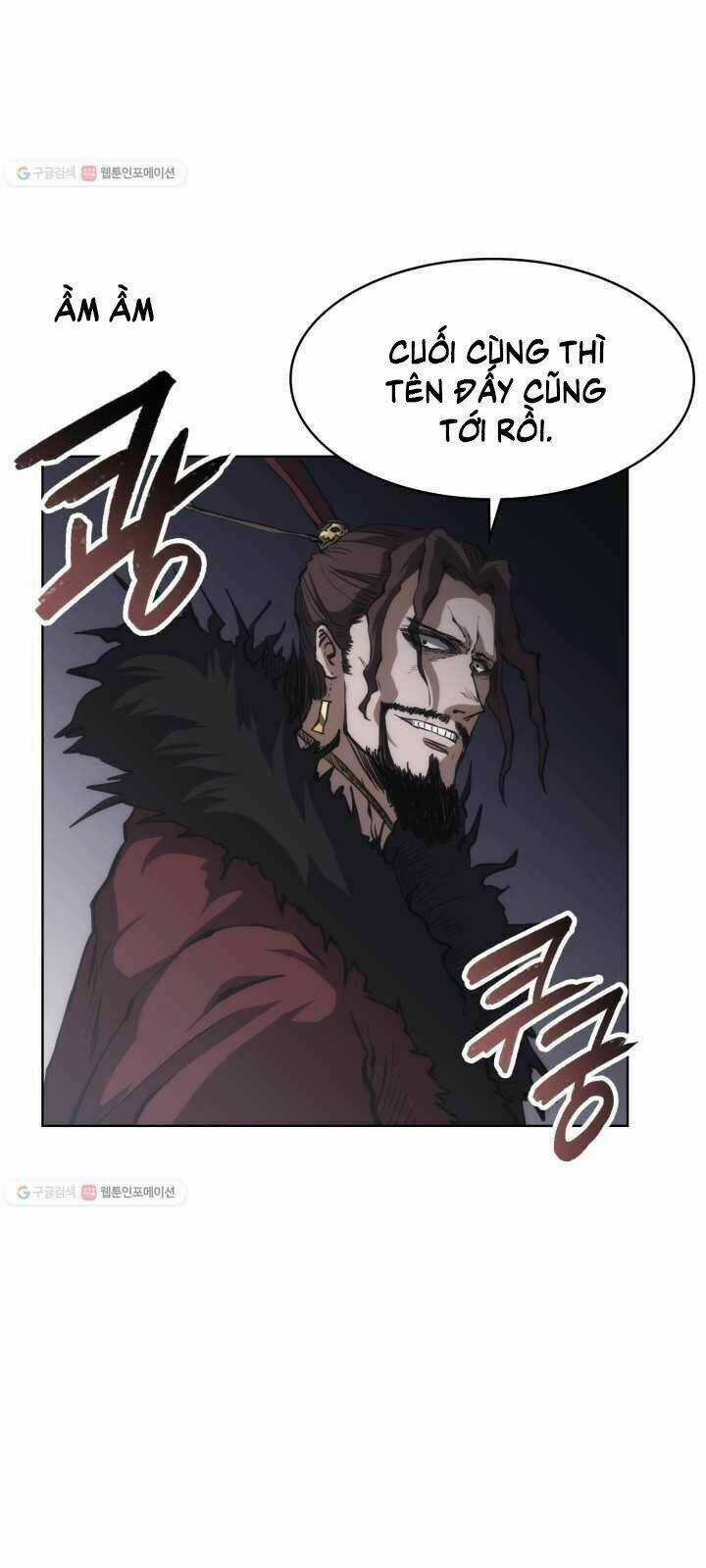 Sát Thủ 2044 - Chapter 27 - Trang 85