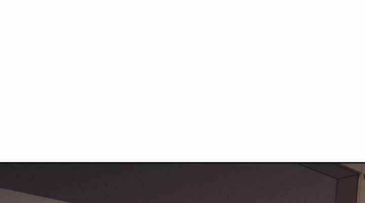 Sát Thủ 2044 - Chapter 27 - Trang 86