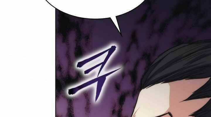 Sát Thủ 2044 - Chapter 27 - Trang 88