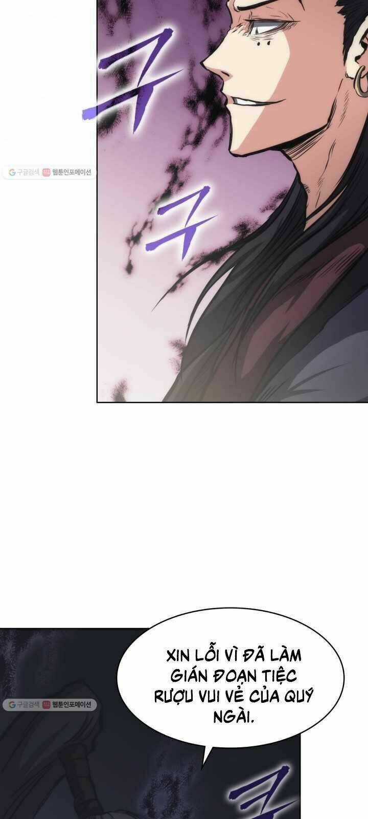 Sát Thủ 2044 - Chapter 27 - Trang 89