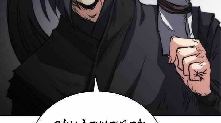 Sát Thủ 2044 - Chapter 27 - Trang 94