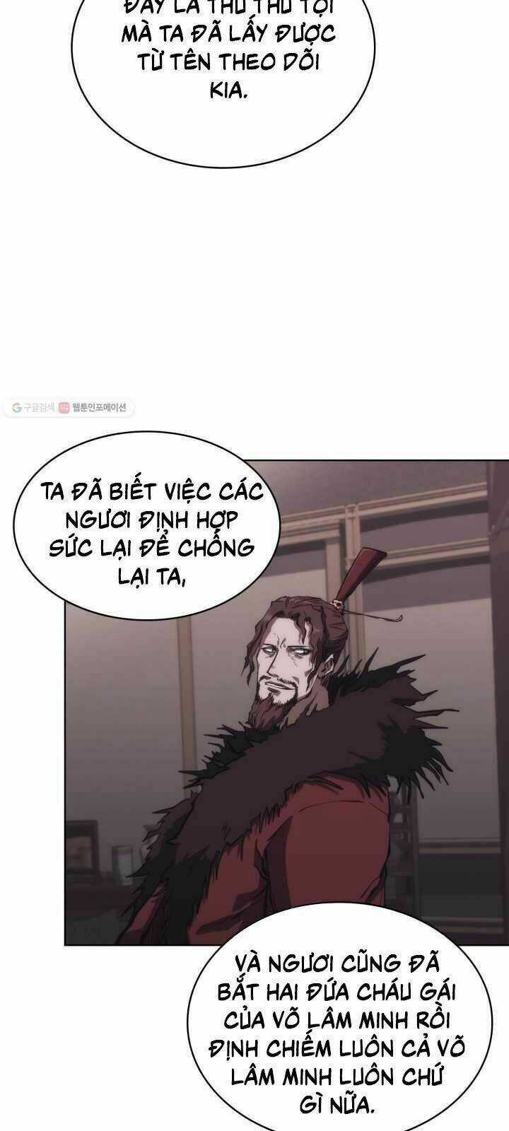 Sát Thủ 2044 - Chapter 27 - Trang 95