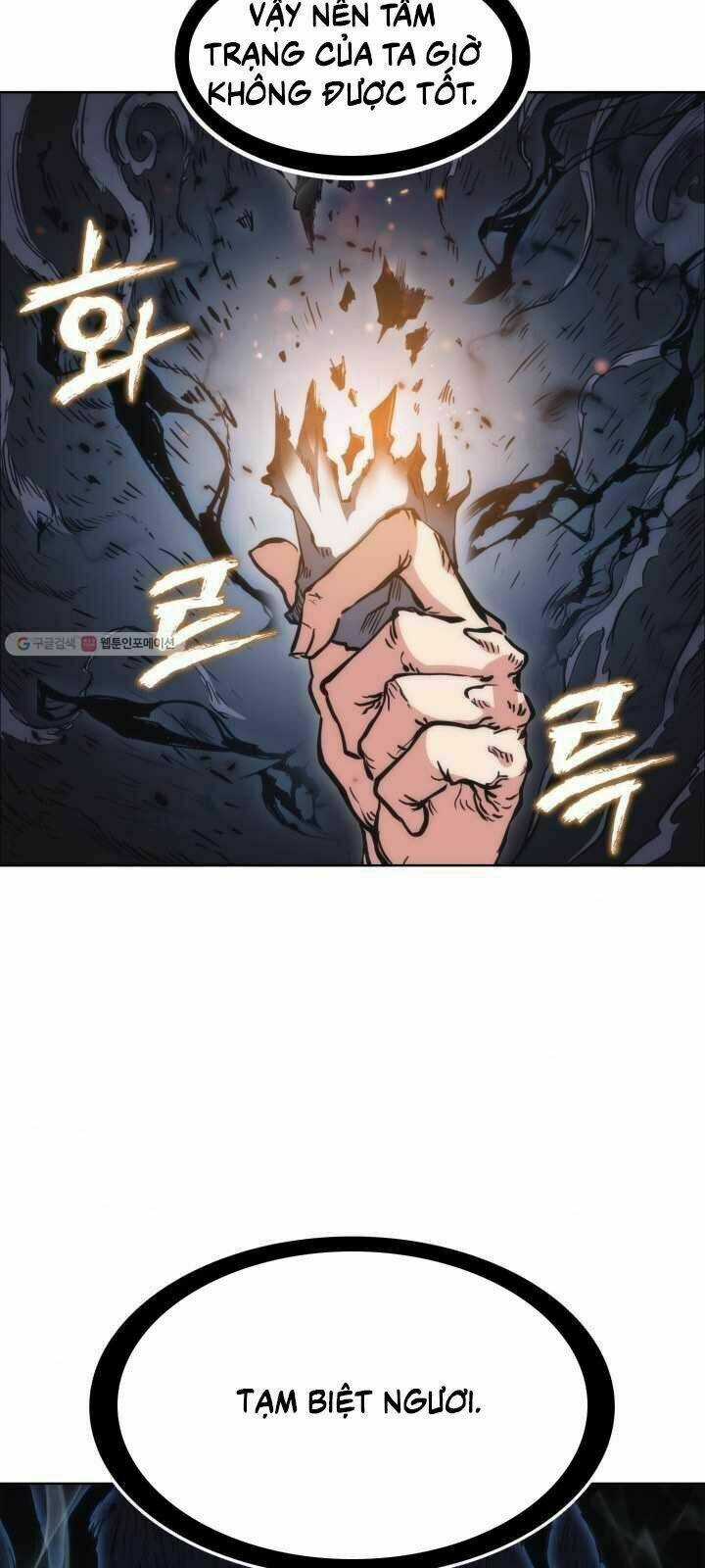 Sát Thủ 2044 - Chapter 27 - Trang 97