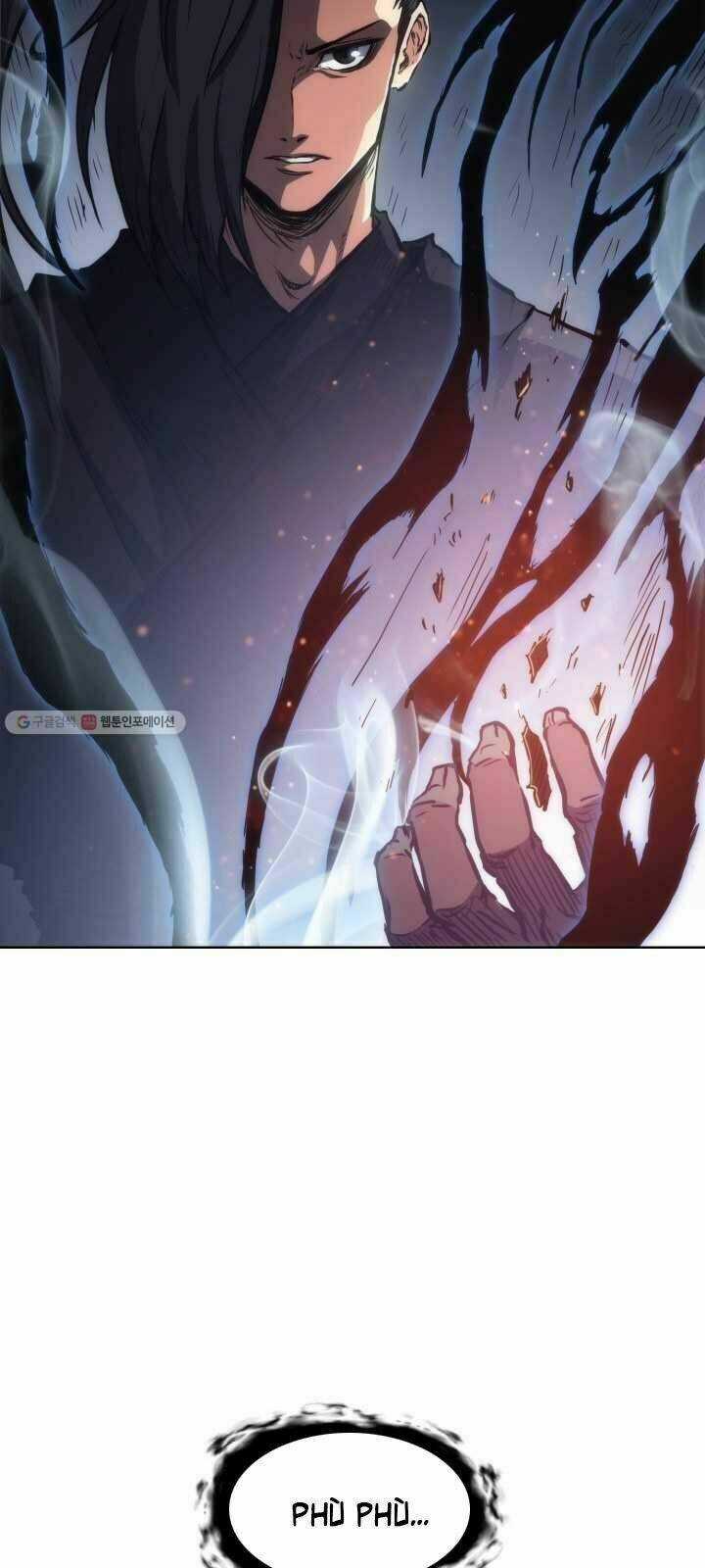 Sát Thủ 2044 - Chapter 27 - Trang 99