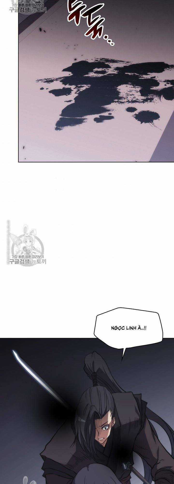 Sát Thủ 2044 - Chapter 28 - Trang 2