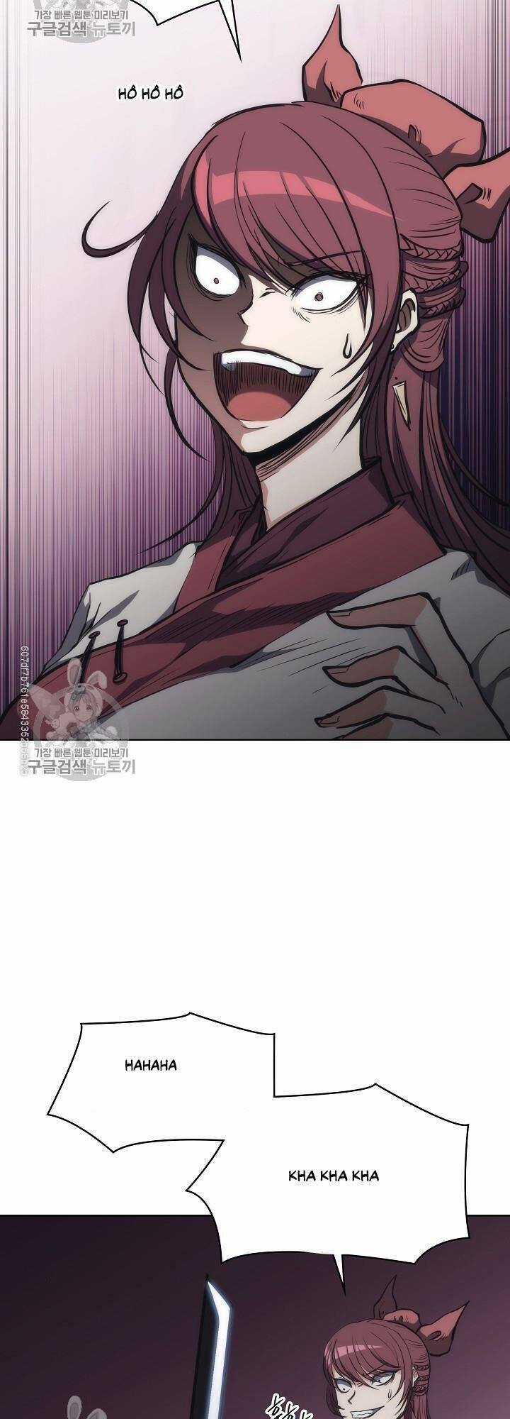 Sát Thủ 2044 - Chapter 28 - Trang 15