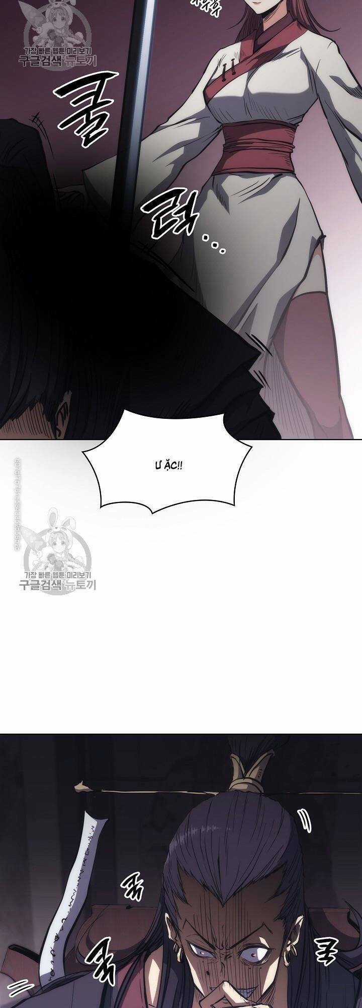 Sát Thủ 2044 - Chapter 28 - Trang 16