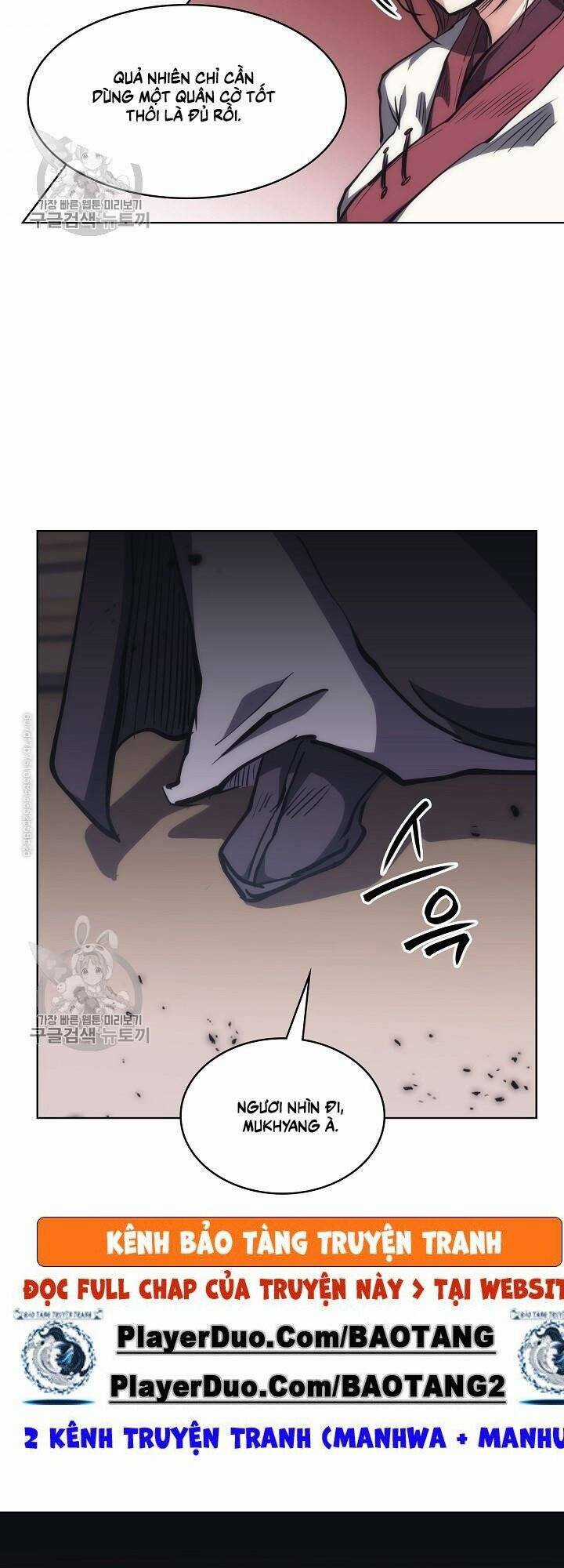 Sát Thủ 2044 - Chapter 28 - Trang 18