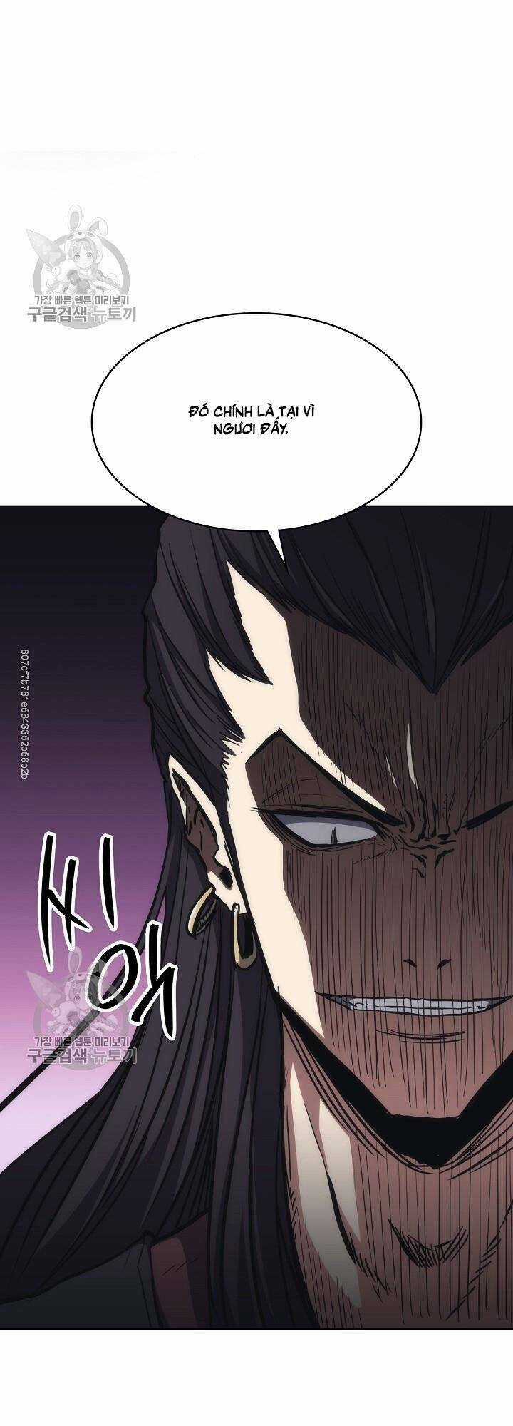 Sát Thủ 2044 - Chapter 28 - Trang 20