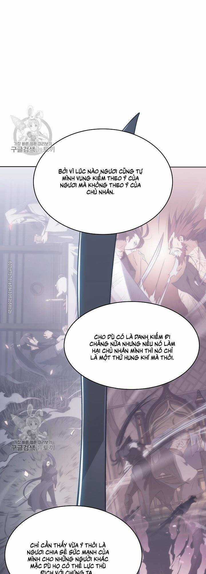 Sát Thủ 2044 - Chapter 28 - Trang 21