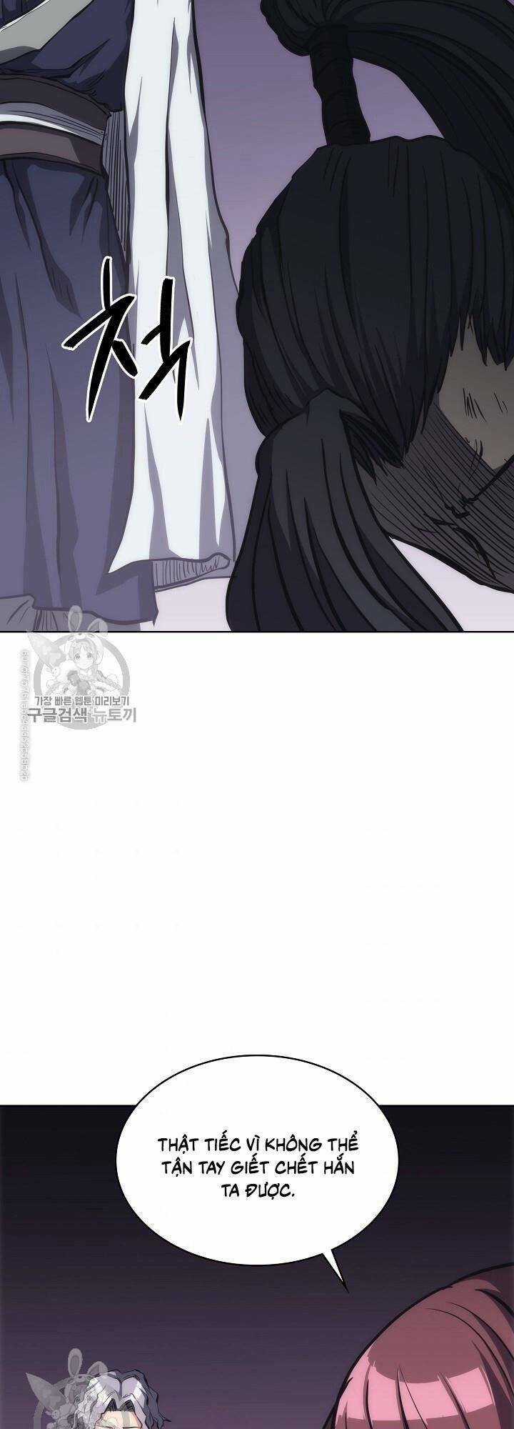 Sát Thủ 2044 - Chapter 28 - Trang 27