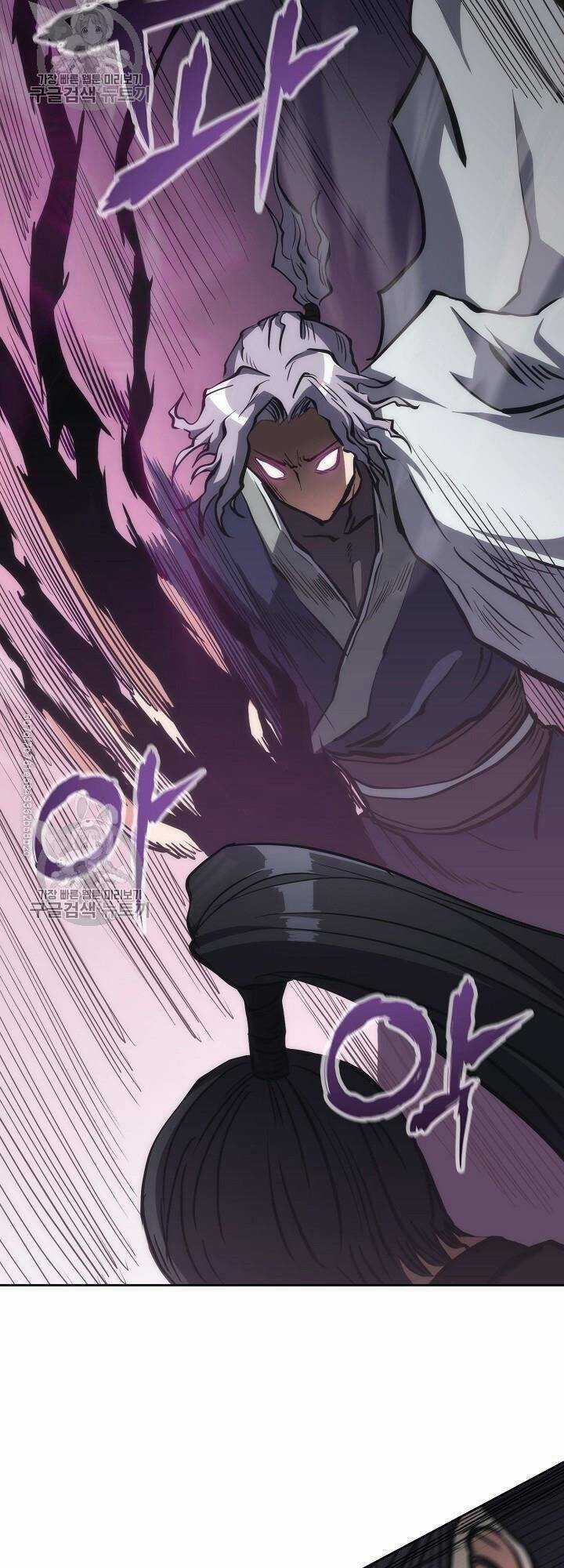 Sát Thủ 2044 - Chapter 28 - Trang 29