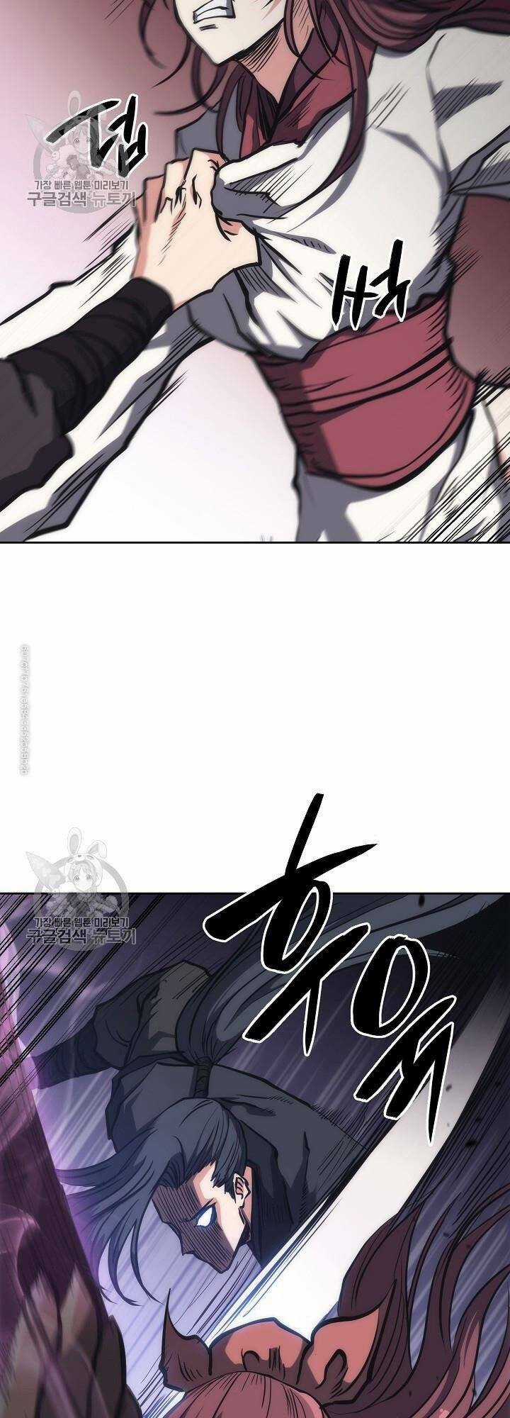 Sát Thủ 2044 - Chapter 28 - Trang 31