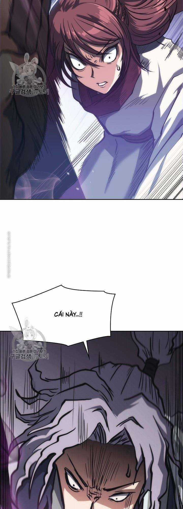 Sát Thủ 2044 - Chapter 28 - Trang 32