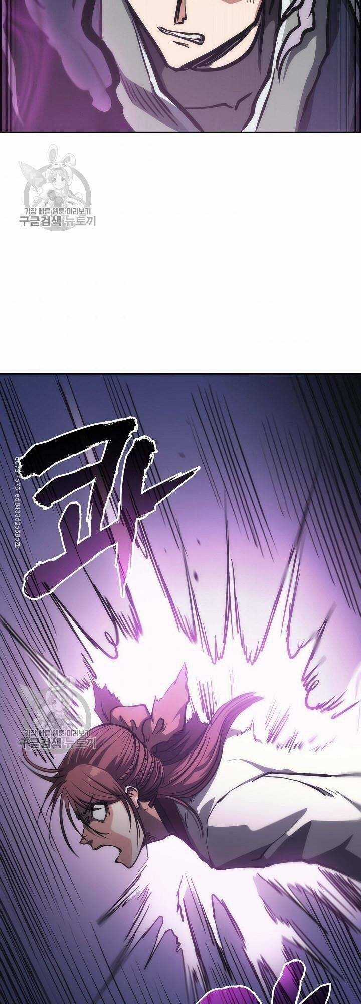 Sát Thủ 2044 - Chapter 28 - Trang 33