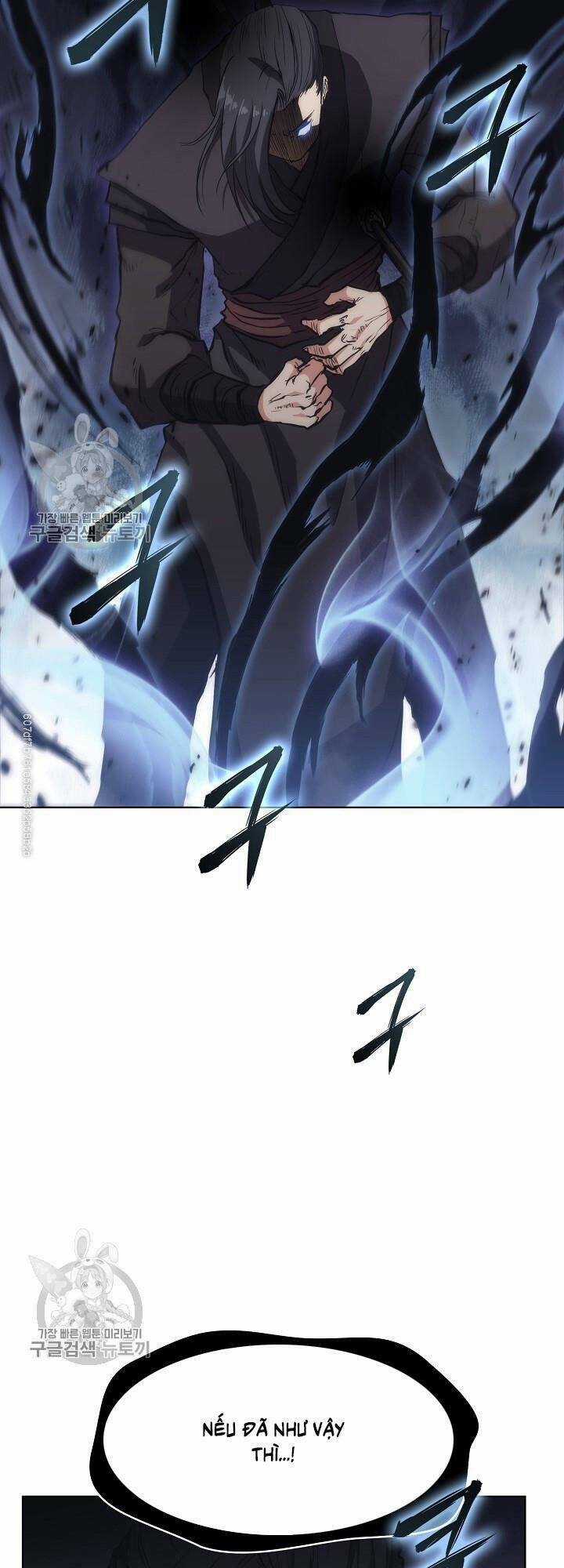 Sát Thủ 2044 - Chapter 28 - Trang 36