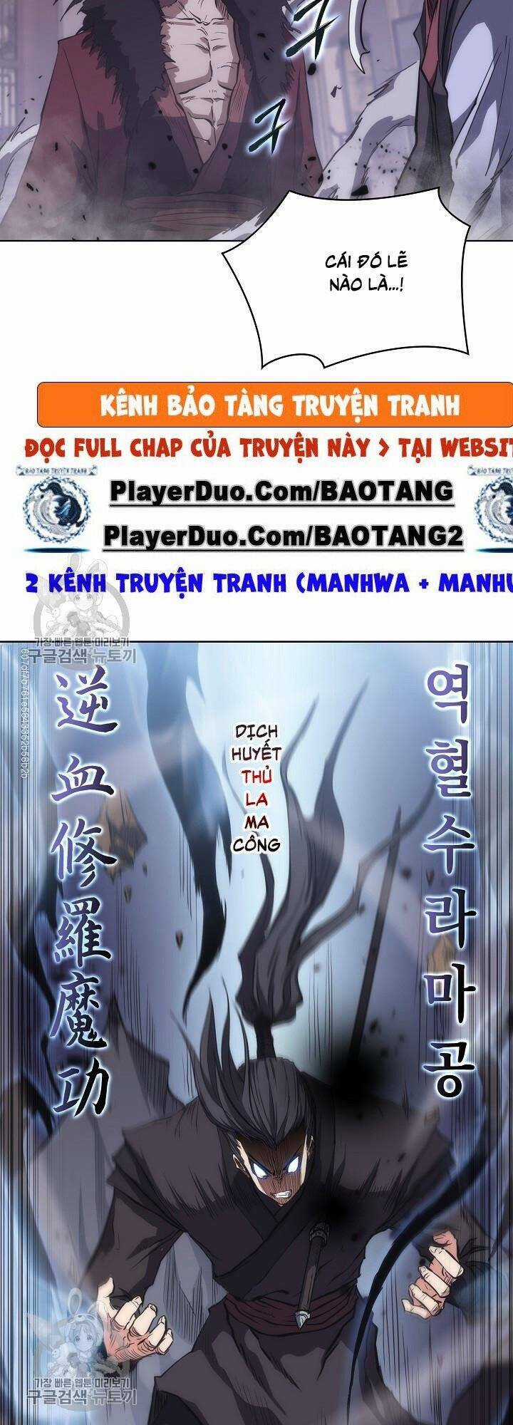 Sát Thủ 2044 - Chapter 28 - Trang 39