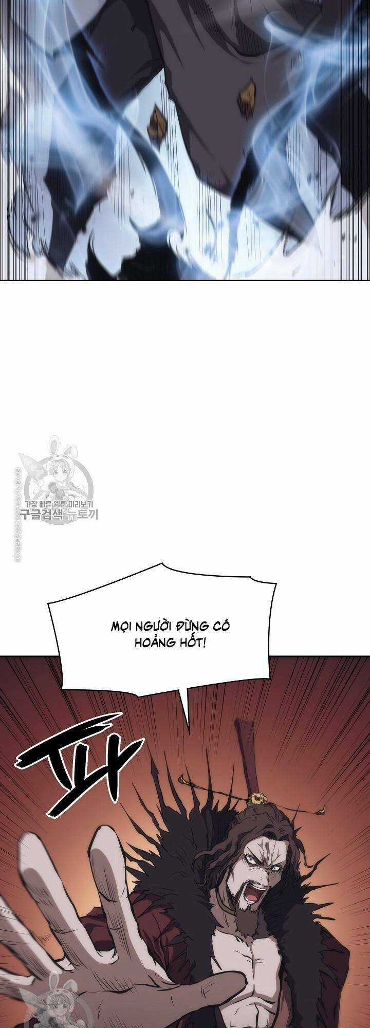 Sát Thủ 2044 - Chapter 28 - Trang 40