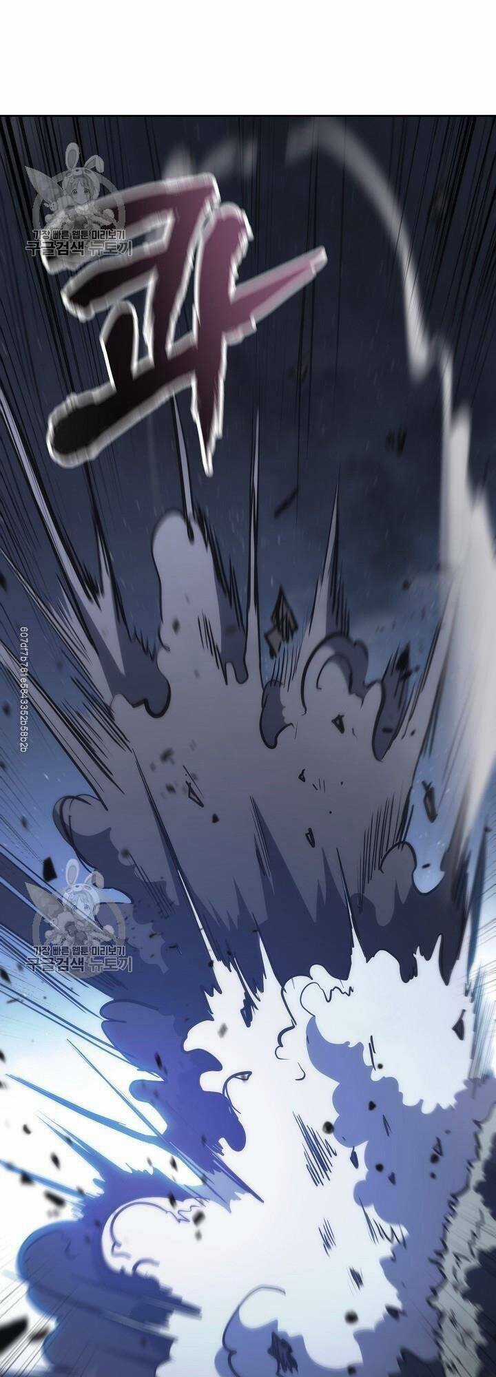 Sát Thủ 2044 - Chapter 28 - Trang 45