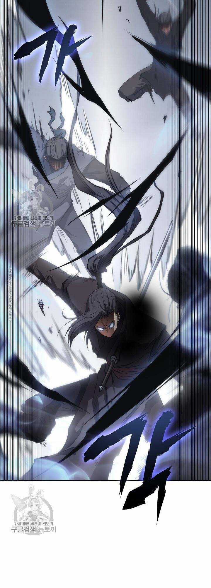 Sát Thủ 2044 - Chapter 28 - Trang 50