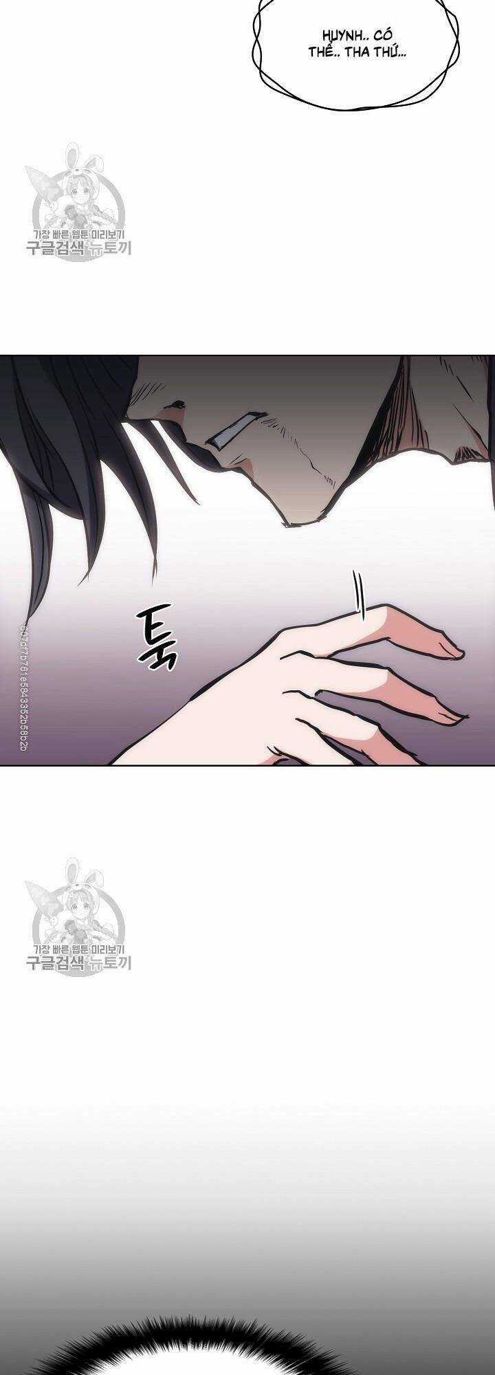 Sát Thủ 2044 - Chapter 28 - Trang 6