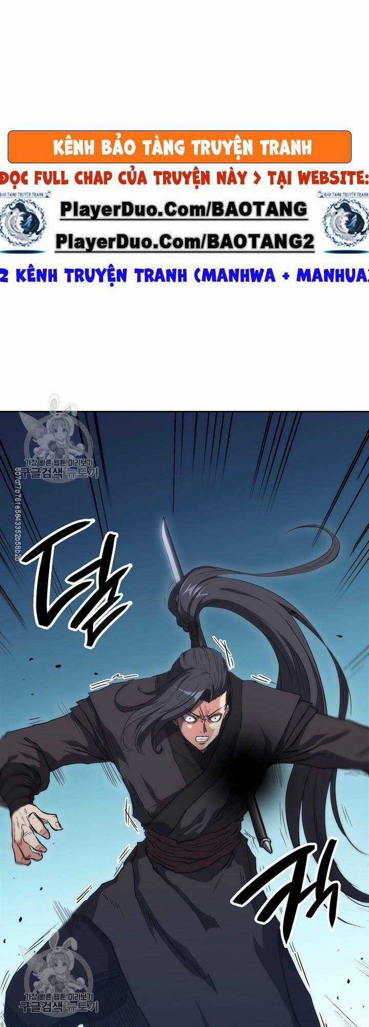 Sát Thủ 2044 - Chapter 28 - Trang 52