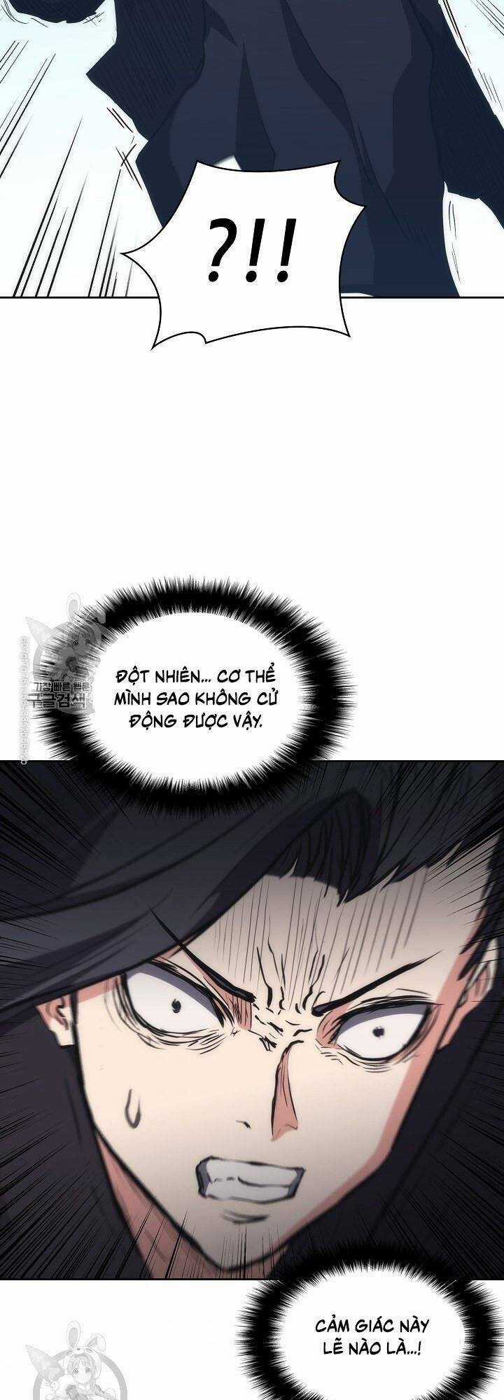 Sát Thủ 2044 - Chapter 28 - Trang 53