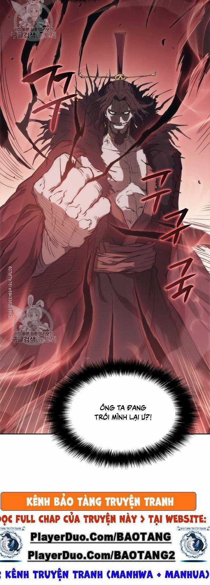 Sát Thủ 2044 - Chapter 28 - Trang 55