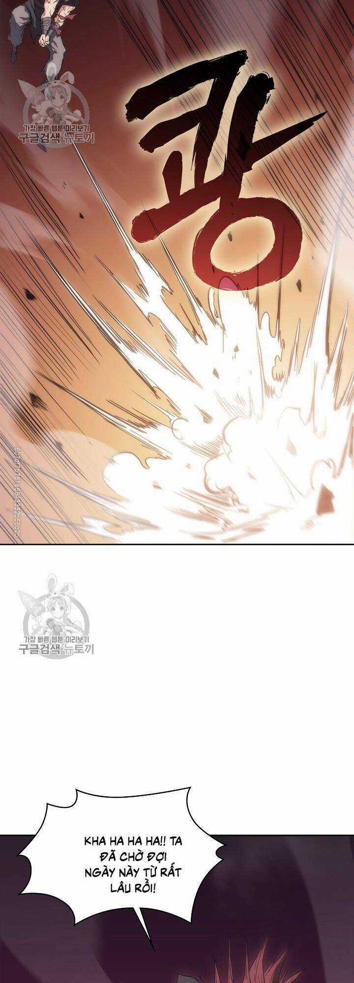 Sát Thủ 2044 - Chapter 28 - Trang 57