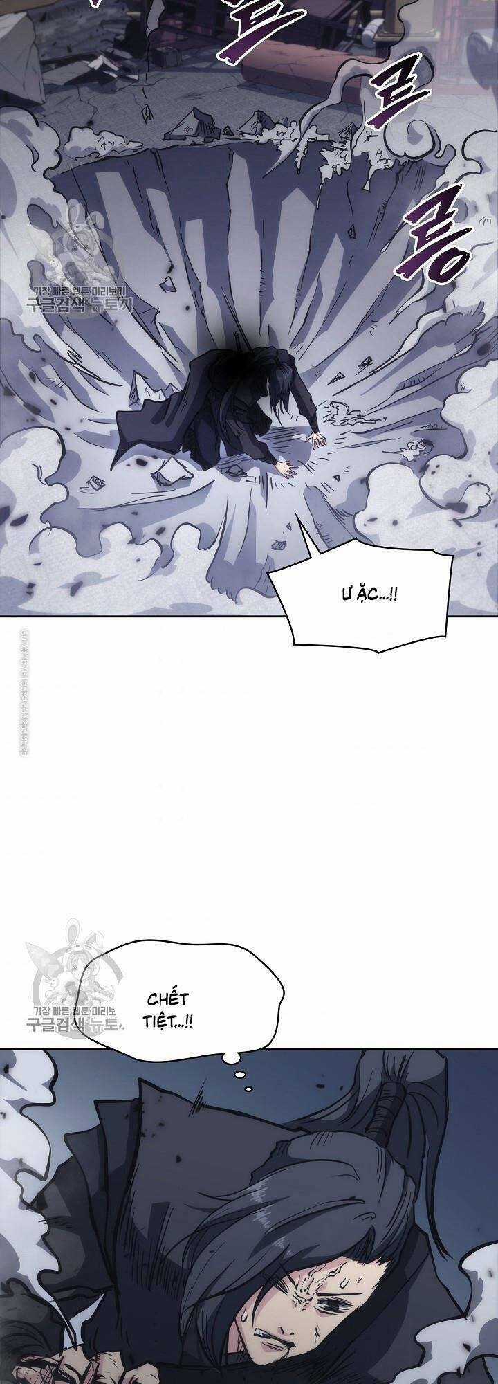 Sát Thủ 2044 - Chapter 28 - Trang 59