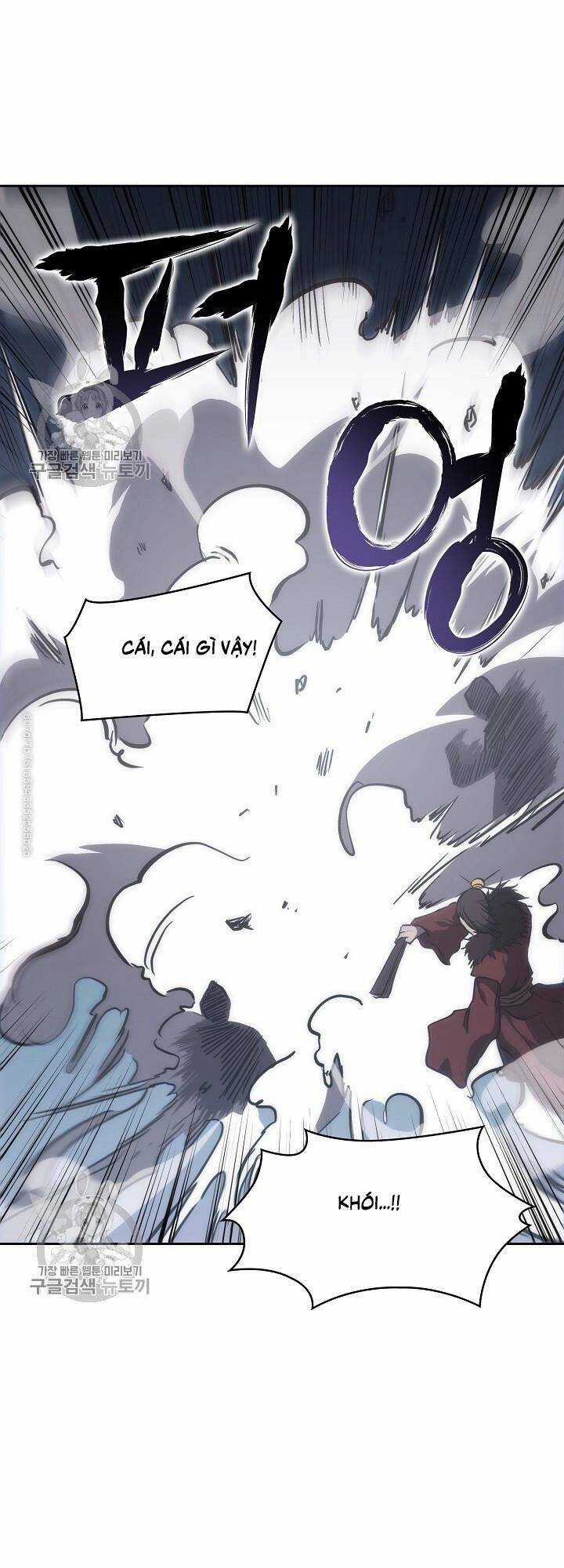 Sát Thủ 2044 - Chapter 28 - Trang 61