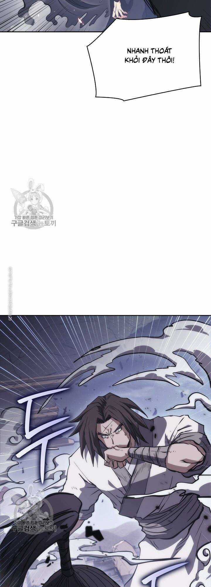 Sát Thủ 2044 - Chapter 28 - Trang 63