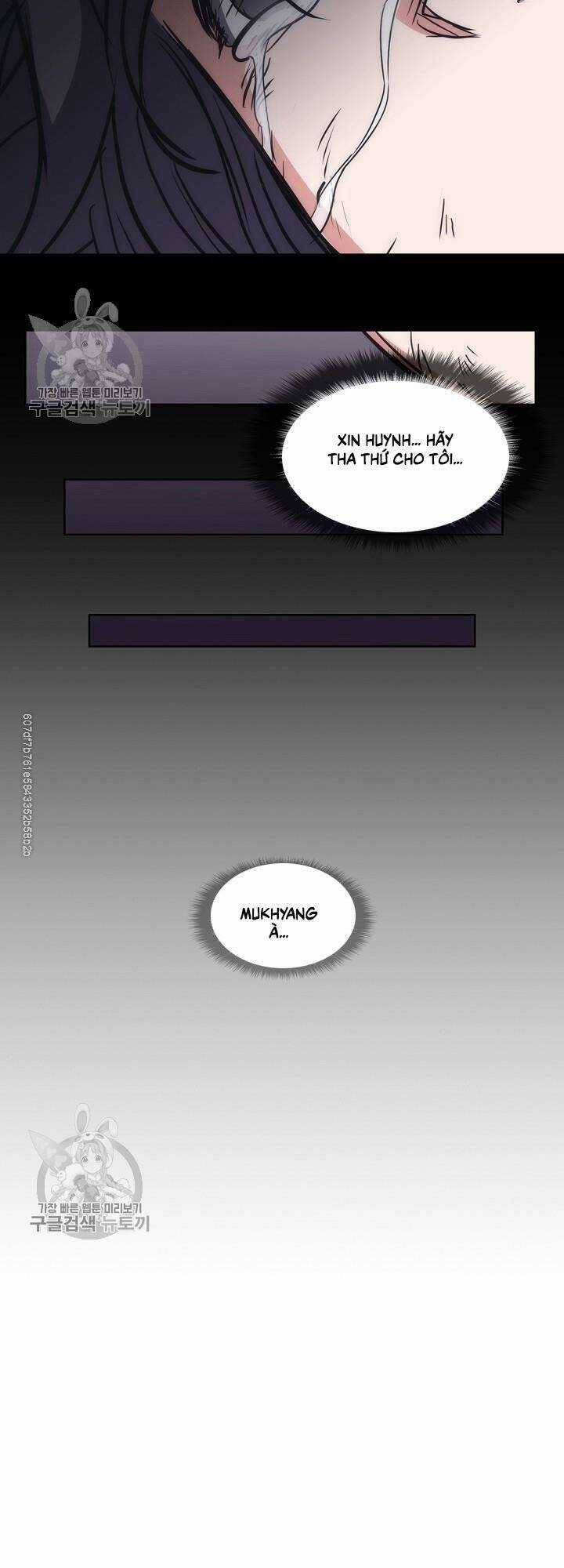 Sát Thủ 2044 - Chapter 28 - Trang 8