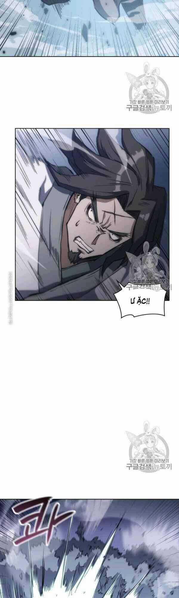 Sát Thủ 2044 - Chapter 29 - Trang 12