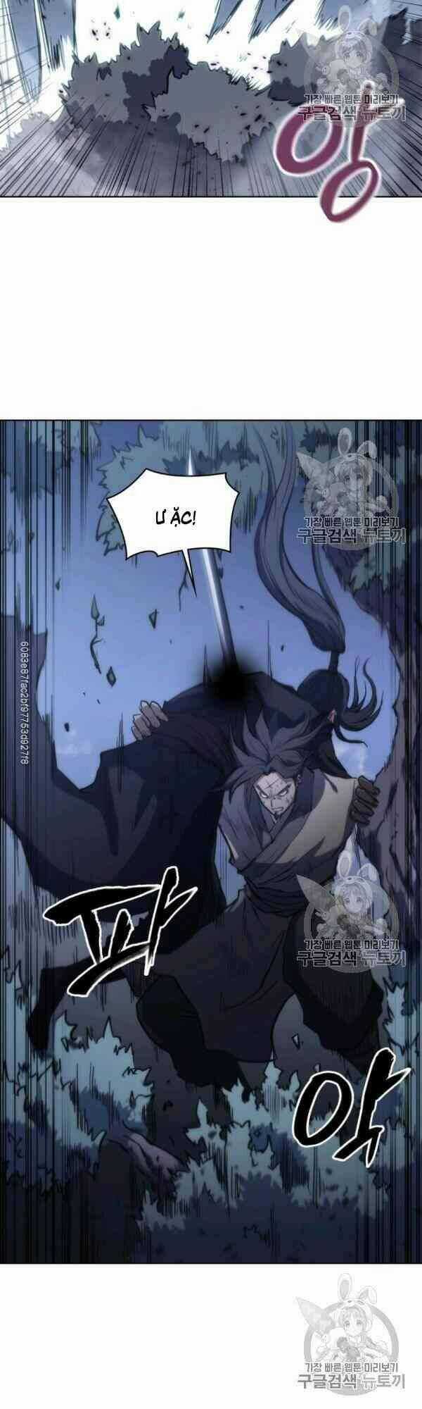 Sát Thủ 2044 - Chapter 29 - Trang 13