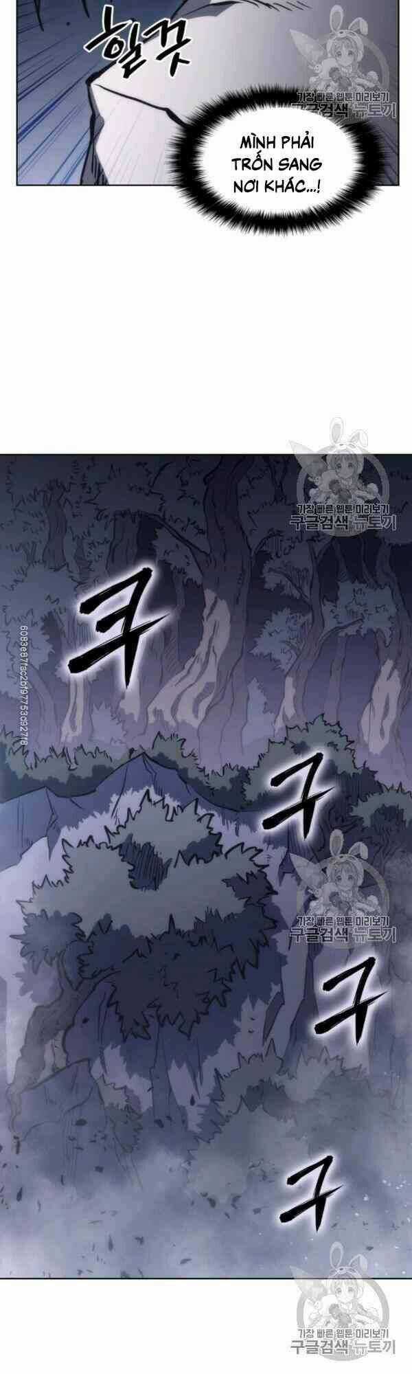 Sát Thủ 2044 - Chapter 29 - Trang 16