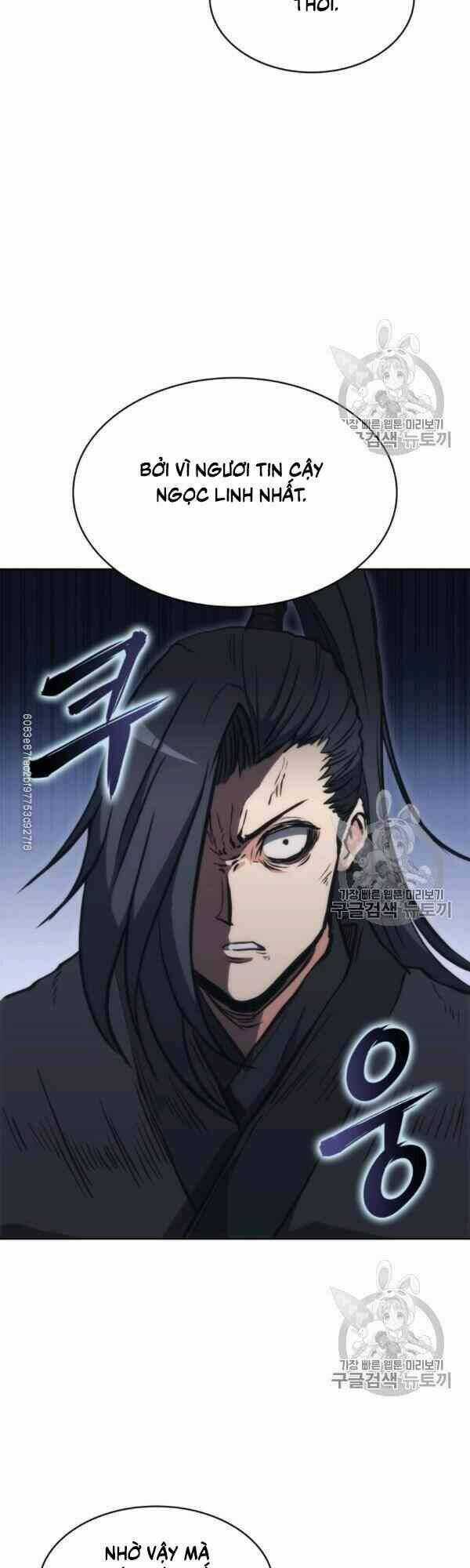 Sát Thủ 2044 - Chapter 29 - Trang 23