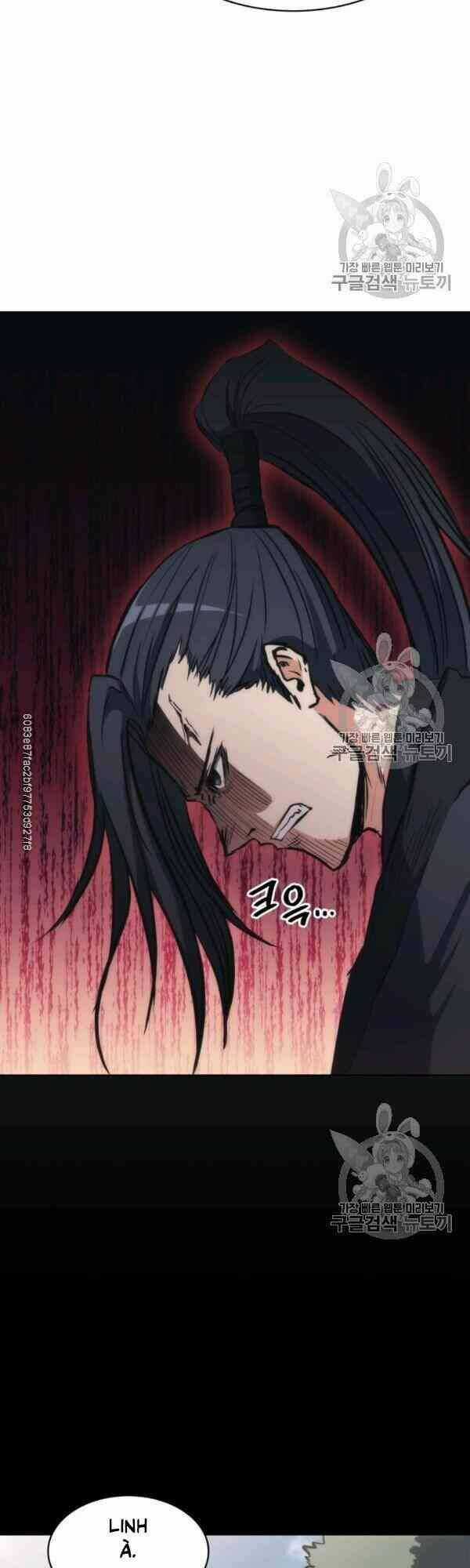 Sát Thủ 2044 - Chapter 29 - Trang 27