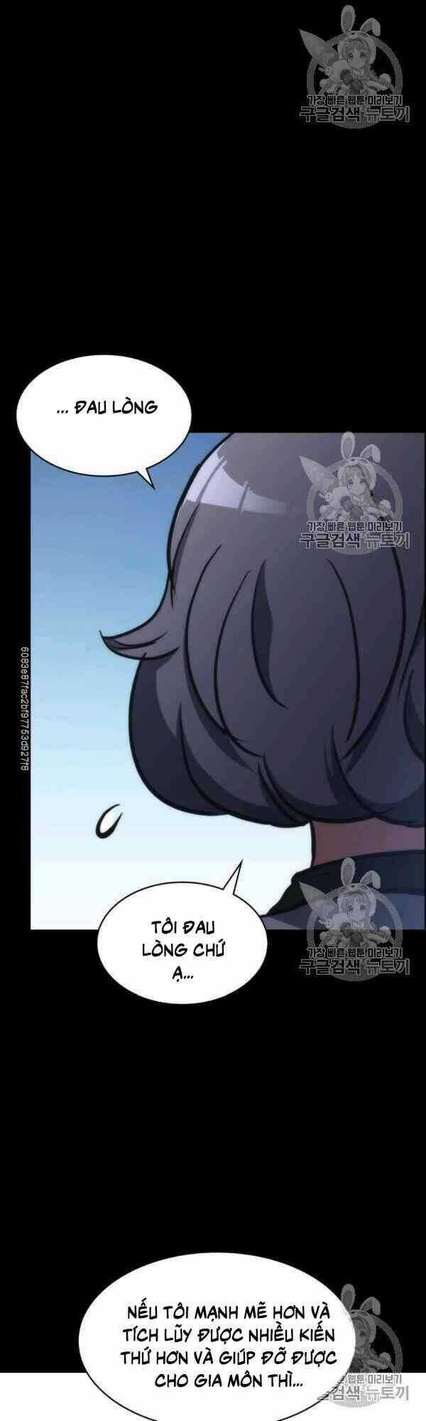 Sát Thủ 2044 - Chapter 29 - Trang 31