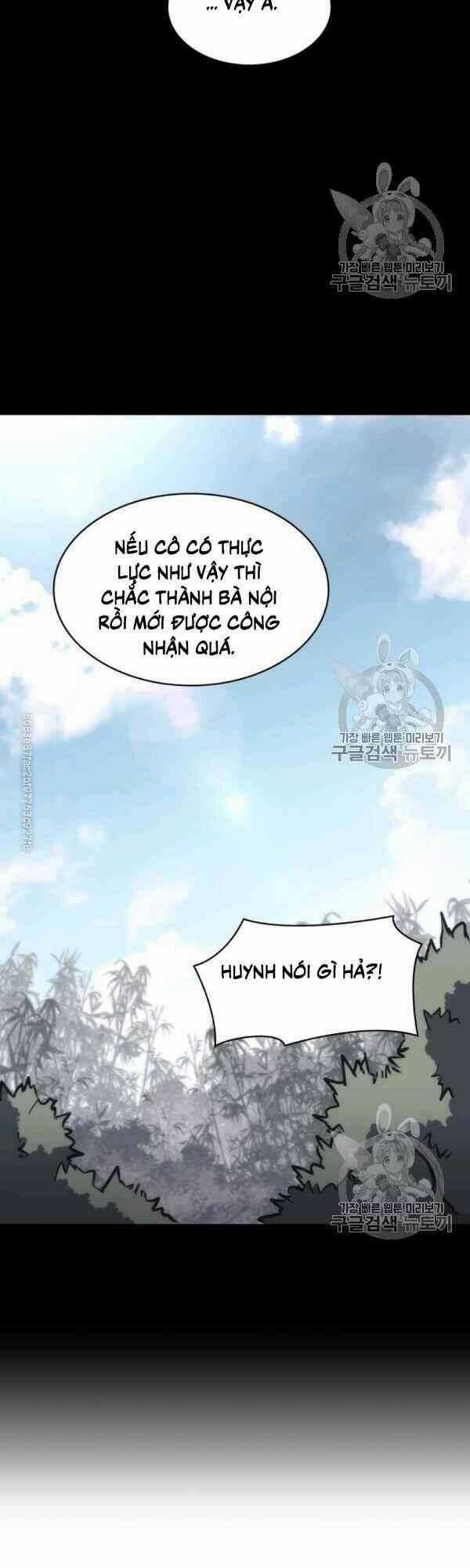 Sát Thủ 2044 - Chapter 29 - Trang 33