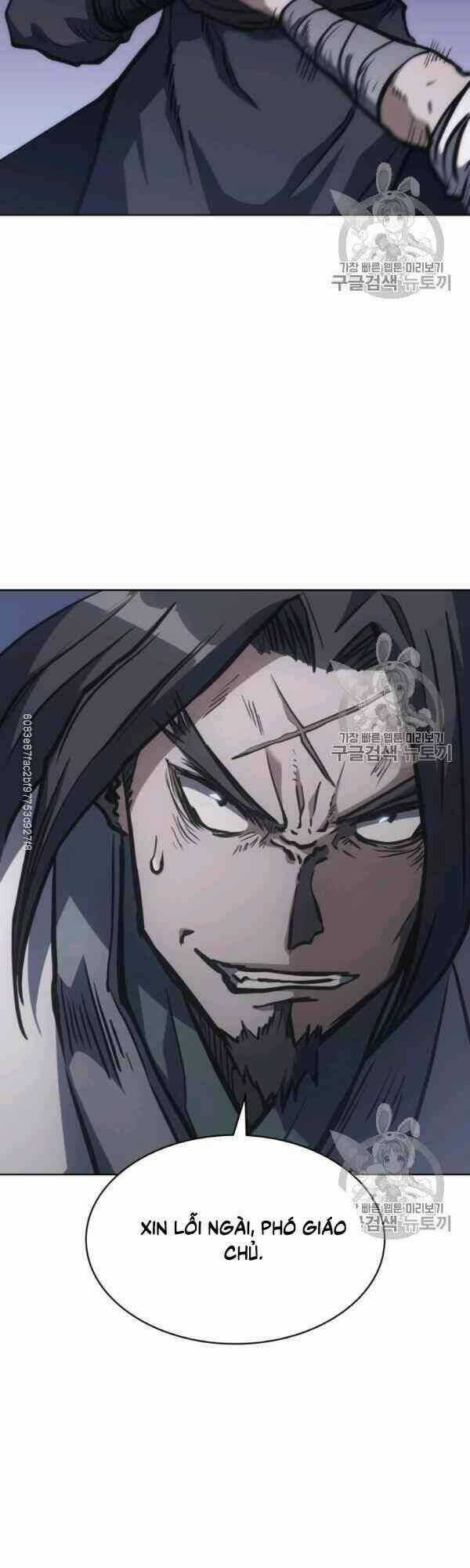 Sát Thủ 2044 - Chapter 29 - Trang 36