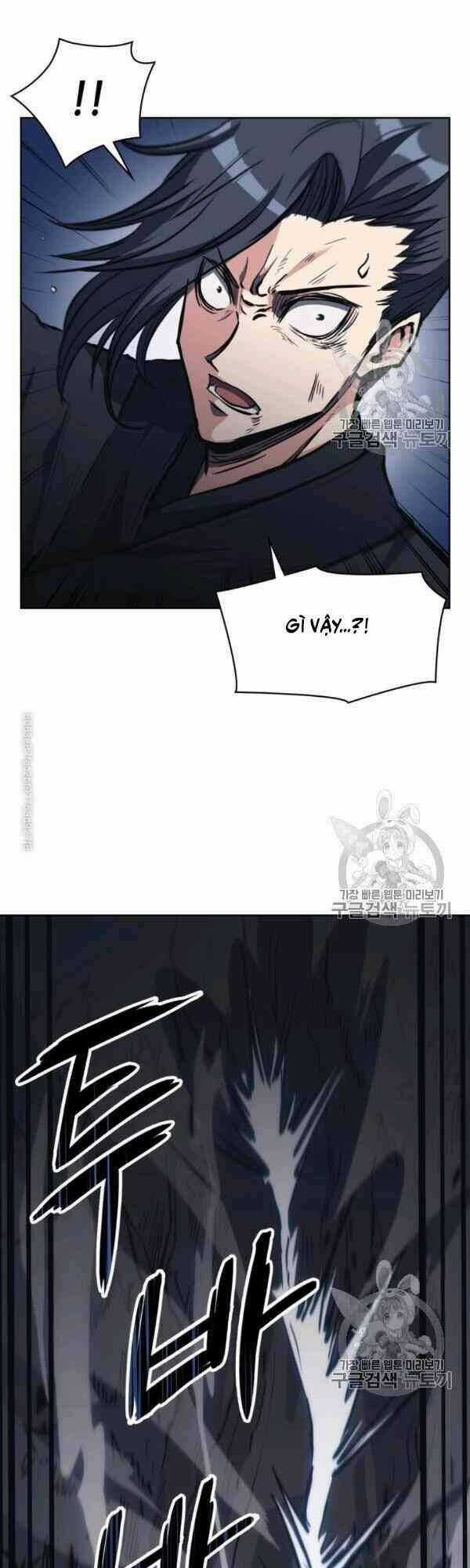 Sát Thủ 2044 - Chapter 29 - Trang 38