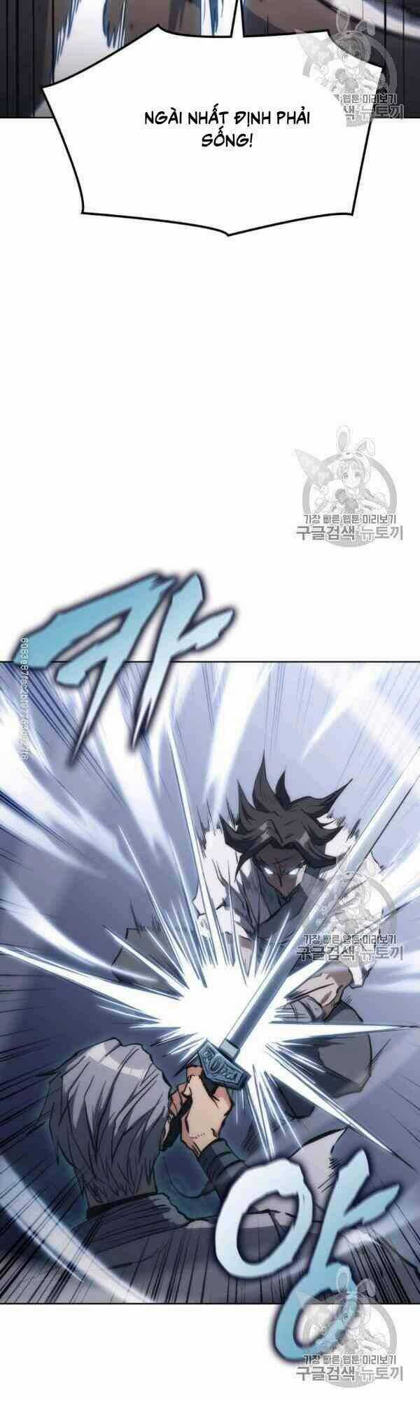 Sát Thủ 2044 - Chapter 29 - Trang 40