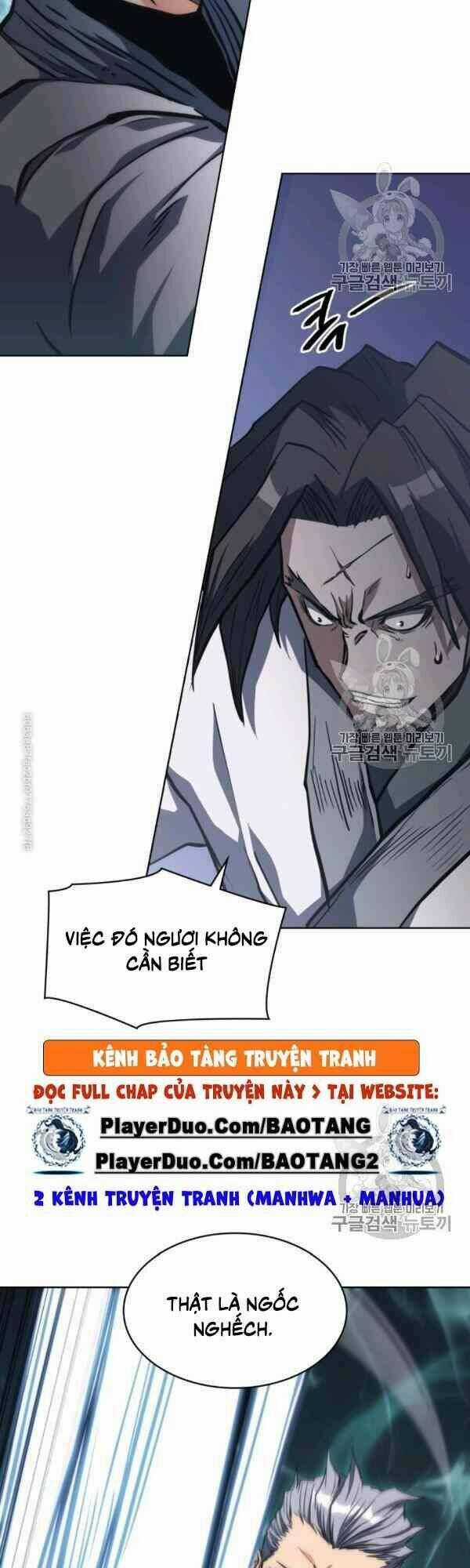 Sát Thủ 2044 - Chapter 29 - Trang 42