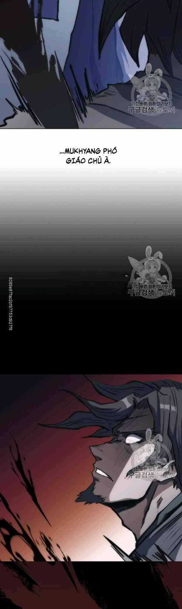 Sát Thủ 2044 - Chapter 29 - Trang 45