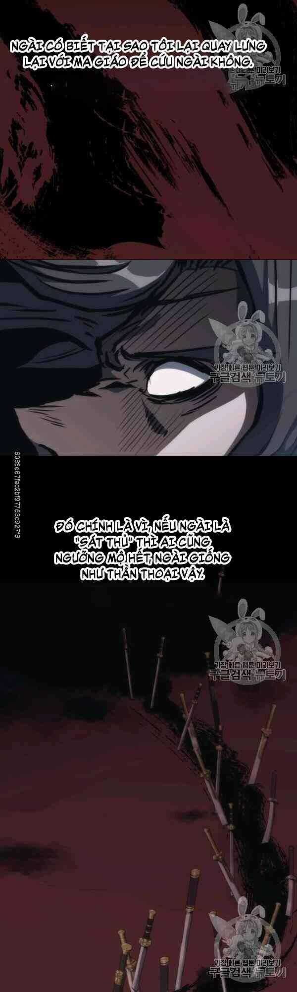 Sát Thủ 2044 - Chapter 29 - Trang 46