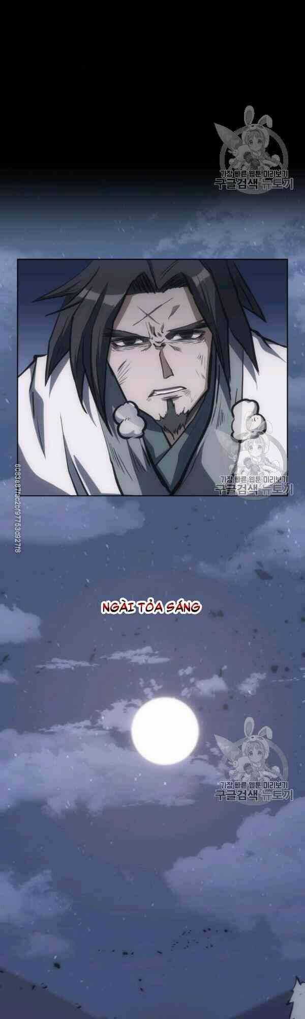 Sát Thủ 2044 - Chapter 29 - Trang 48