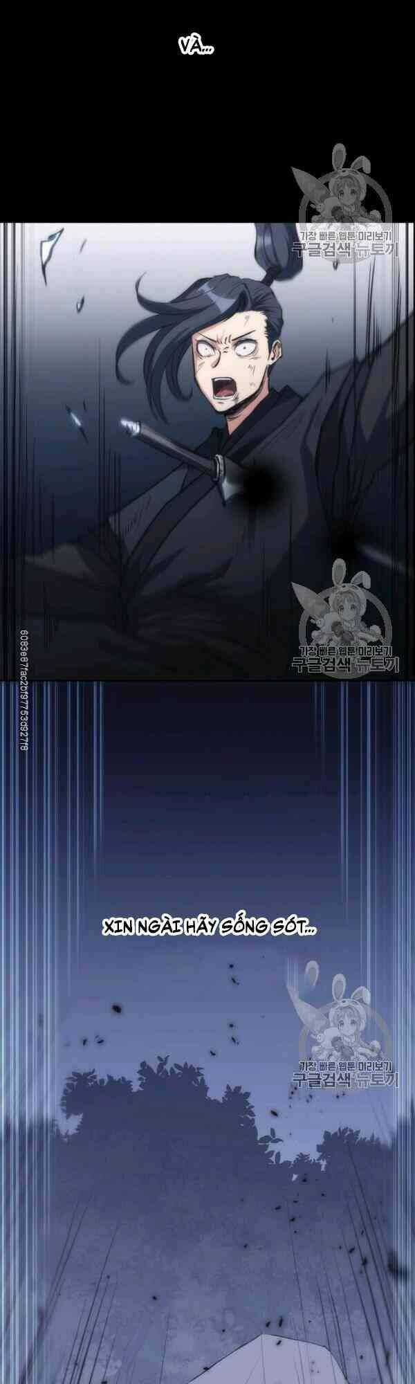 Sát Thủ 2044 - Chapter 29 - Trang 51